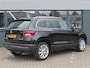 Skoda Karoq 1.5 TSI ACT Style DSG | sportstoelen | groot nav | voorruitverwarming | stoelverwarming | elektrische stoel + geheugen | camera | adaptive cruise