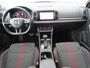 Skoda Karoq 1.5 TSI ACT Style DSG | sportstoelen | groot nav | voorruitverwarming | stoelverwarming | elektrische stoel + geheugen | camera | adaptive cruise