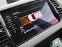 Skoda Karoq 1.5 TSI ACT Style DSG | sportstoelen | groot nav | voorruitverwarming | stoelverwarming | elektrische stoel + geheugen | camera | adaptive cruise