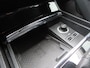 Skoda Karoq 1.5 TSI ACT Style DSG | sportstoelen | groot nav | voorruitverwarming | stoelverwarming | elektrische stoel + geheugen | camera | adaptive cruise