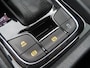 Skoda Karoq 1.5 TSI ACT Style DSG | sportstoelen | groot nav | voorruitverwarming | stoelverwarming | elektrische stoel + geheugen | camera | adaptive cruise