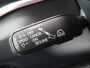 Skoda Karoq 1.5 TSI ACT Style DSG | sportstoelen | groot nav | voorruitverwarming | stoelverwarming | elektrische stoel + geheugen | camera | adaptive cruise