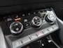 Skoda Karoq 1.5 TSI ACT Style DSG | sportstoelen | groot nav | voorruitverwarming | stoelverwarming | elektrische stoel + geheugen | camera | adaptive cruise