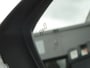Skoda Karoq 1.5 TSI ACT Style DSG | sportstoelen | groot nav | voorruitverwarming | stoelverwarming | elektrische stoel + geheugen | camera | adaptive cruise