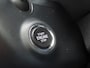 Skoda Karoq 1.5 TSI ACT Style DSG | sportstoelen | groot nav | voorruitverwarming | stoelverwarming | elektrische stoel + geheugen | camera | adaptive cruise