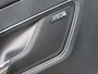 Skoda Karoq 1.5 TSI ACT Style DSG | sportstoelen | groot nav | voorruitverwarming | stoelverwarming | elektrische stoel + geheugen | camera | adaptive cruise
