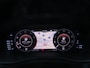 Skoda Karoq 1.5 TSI ACT Style DSG | sportstoelen | groot nav | voorruitverwarming | stoelverwarming | elektrische stoel + geheugen | camera | adaptive cruise