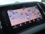 Skoda Karoq 1.5 TSI ACT Style DSG | sportstoelen | groot nav | voorruitverwarming | stoelverwarming | elektrische stoel + geheugen | camera | adaptive cruise