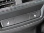Skoda Karoq 1.5 TSI ACT Style DSG | sportstoelen | groot nav | voorruitverwarming | stoelverwarming | elektrische stoel + geheugen | camera | adaptive cruise