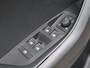 Skoda Karoq 1.5 TSI ACT Style DSG | sportstoelen | groot nav | voorruitverwarming | stoelverwarming | elektrische stoel + geheugen | camera | adaptive cruise