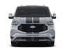 Ford Transit Custom 320 2.5 PHEV L2H1 Sport | Voorraad! | Adaptieve Cruise | Elektrisch Inklapbare Trekhaak |