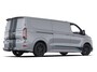 Ford Transit Custom 320 2.5 PHEV L2H1 Sport | Voorraad! | Adaptieve Cruise | Elektrisch Inklapbare Trekhaak |
