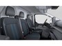 Ford Transit Custom 320 2.5 PHEV L2H1 Sport | Voorraad! | Adaptieve Cruise | Elektrisch Inklapbare Trekhaak |