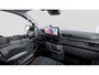 Ford Transit Custom 320 2.5 PHEV L2H1 Sport | Voorraad! | Adaptieve Cruise | Elektrisch Inklapbare Trekhaak |