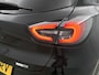 Ford Puma 1.0 EcoBoost Hybrid ST-Line X | APPLE CARPLAY | STOELVERWARMING | STUURVERWARMING | CLIMATE CONTROL | CRUISE CONTROL | PARKEERSENSOREN ACHTER | DRIVING MODES | DIGITAL COCKPIT | LED VERLICHTING | NAVIGATIE |