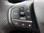 Ford Puma 1.0 EcoBoost Hybrid ST-Line X | APPLE CARPLAY | STOELVERWARMING | STUURVERWARMING | CLIMATE CONTROL | CRUISE CONTROL | PARKEERSENSOREN ACHTER | DRIVING MODES | DIGITAL COCKPIT | LED VERLICHTING | NAVIGATIE |