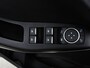 Ford Puma 1.0 EcoBoost Hybrid ST-Line X | APPLE CARPLAY | STOELVERWARMING | STUURVERWARMING | CLIMATE CONTROL | CRUISE CONTROL | PARKEERSENSOREN ACHTER | DRIVING MODES | DIGITAL COCKPIT | LED VERLICHTING | NAVIGATIE |