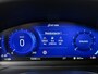 Ford Puma 1.0 EcoBoost Hybrid ST-Line X | APPLE CARPLAY | STOELVERWARMING | STUURVERWARMING | CLIMATE CONTROL | CRUISE CONTROL | PARKEERSENSOREN ACHTER | DRIVING MODES | DIGITAL COCKPIT | LED VERLICHTING | NAVIGATIE |