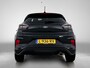 Ford Puma 1.0 EcoBoost Hybrid ST-Line X | APPLE CARPLAY | STOELVERWARMING | STUURVERWARMING | CLIMATE CONTROL | CRUISE CONTROL | PARKEERSENSOREN ACHTER | DRIVING MODES | DIGITAL COCKPIT | LED VERLICHTING | NAVIGATIE |