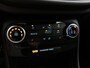 Ford Puma 1.0 EcoBoost Hybrid ST-Line X | APPLE CARPLAY | STOELVERWARMING | STUURVERWARMING | CLIMATE CONTROL | CRUISE CONTROL | PARKEERSENSOREN ACHTER | DRIVING MODES | DIGITAL COCKPIT | LED VERLICHTING | NAVIGATIE |