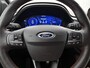 Ford Puma 1.0 EcoBoost Hybrid ST-Line X | APPLE CARPLAY | STOELVERWARMING | STUURVERWARMING | CLIMATE CONTROL | CRUISE CONTROL | PARKEERSENSOREN ACHTER | DRIVING MODES | DIGITAL COCKPIT | LED VERLICHTING | NAVIGATIE |