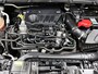 Ford Puma 1.0 EcoBoost Hybrid ST-Line X | APPLE CARPLAY | STOELVERWARMING | STUURVERWARMING | CLIMATE CONTROL | CRUISE CONTROL | PARKEERSENSOREN ACHTER | DRIVING MODES | DIGITAL COCKPIT | LED VERLICHTING | NAVIGATIE |