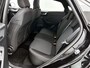 Ford Puma 1.0 EcoBoost Hybrid ST-Line X | APPLE CARPLAY | STOELVERWARMING | STUURVERWARMING | CLIMATE CONTROL | CRUISE CONTROL | PARKEERSENSOREN ACHTER | DRIVING MODES | DIGITAL COCKPIT | LED VERLICHTING | NAVIGATIE |