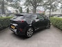 Ford Puma 1.0 EcoBoost Hybrid ST-Line X | WORDT VERWACHT | APPLE CARPLAY | STOELVERWARMING | STUURVERWARMING | CLIMATE CONTROL | CRUISE CONTROL | PARKEERSENSOREN |