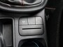 Ford Puma 1.0 EcoBoost Hybrid ST-Line X | APPLE CARPLAY | STOELVERWARMING | STUURVERWARMING | CLIMATE CONTROL | CRUISE CONTROL | PARKEERSENSOREN ACHTER | DRIVING MODES | DIGITAL COCKPIT | LED VERLICHTING | NAVIGATIE |
