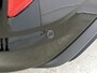 Ford Puma 1.0 EcoBoost Hybrid ST-Line X | APPLE CARPLAY | STOELVERWARMING | STUURVERWARMING | CLIMATE CONTROL | CRUISE CONTROL | PARKEERSENSOREN ACHTER | DRIVING MODES | DIGITAL COCKPIT | LED VERLICHTING | NAVIGATIE |