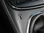 Ford Puma 1.0 EcoBoost Hybrid ST-Line X | APPLE CARPLAY | STOELVERWARMING | STUURVERWARMING | CLIMATE CONTROL | CRUISE CONTROL | PARKEERSENSOREN ACHTER | DRIVING MODES | DIGITAL COCKPIT | LED VERLICHTING | NAVIGATIE |