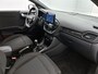 Ford Puma 1.0 EcoBoost Hybrid ST-Line X | APPLE CARPLAY | STOELVERWARMING | STUURVERWARMING | CLIMATE CONTROL | CRUISE CONTROL | PARKEERSENSOREN ACHTER | DRIVING MODES | DIGITAL COCKPIT | LED VERLICHTING | NAVIGATIE |
