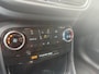 Ford Puma 1.0 EcoBoost Hybrid ST-Line X | WORDT VERWACHT | APPLE CARPLAY | STOELVERWARMING | STUURVERWARMING | CLIMATE CONTROL | CRUISE CONTROL | PARKEERSENSOREN |