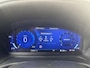 Ford Puma 1.0 EcoBoost Hybrid ST-Line X | WORDT VERWACHT | APPLE CARPLAY | STOELVERWARMING | STUURVERWARMING | CLIMATE CONTROL | CRUISE CONTROL | PARKEERSENSOREN |