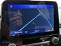 Ford Puma 1.0 EcoBoost Hybrid ST-Line X | APPLE CARPLAY | STOELVERWARMING | STUURVERWARMING | CLIMATE CONTROL | CRUISE CONTROL | PARKEERSENSOREN ACHTER | DRIVING MODES | DIGITAL COCKPIT | LED VERLICHTING | NAVIGATIE |
