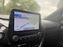 Ford Puma 1.0 EcoBoost Hybrid ST-Line X | WORDT VERWACHT | APPLE CARPLAY | STOELVERWARMING | STUURVERWARMING | CLIMATE CONTROL | CRUISE CONTROL | PARKEERSENSOREN |