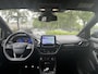 Ford Puma 1.0 EcoBoost Hybrid ST-Line X | WORDT VERWACHT | APPLE CARPLAY | STOELVERWARMING | STUURVERWARMING | CLIMATE CONTROL | CRUISE CONTROL | PARKEERSENSOREN |