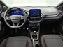 Ford Puma 1.0 EcoBoost Hybrid ST-Line X | APPLE CARPLAY | STOELVERWARMING | STUURVERWARMING | CLIMATE CONTROL | CRUISE CONTROL | PARKEERSENSOREN ACHTER | DRIVING MODES | DIGITAL COCKPIT | LED VERLICHTING | NAVIGATIE |