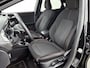 Ford Puma 1.0 EcoBoost Hybrid ST-Line X | APPLE CARPLAY | STOELVERWARMING | STUURVERWARMING | CLIMATE CONTROL | CRUISE CONTROL | PARKEERSENSOREN ACHTER | DRIVING MODES | DIGITAL COCKPIT | LED VERLICHTING | NAVIGATIE |