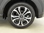 Ford Puma 1.0 EcoBoost Hybrid ST-Line X | APPLE CARPLAY | STOELVERWARMING | STUURVERWARMING | CLIMATE CONTROL | CRUISE CONTROL | PARKEERSENSOREN ACHTER | DRIVING MODES | DIGITAL COCKPIT | LED VERLICHTING | NAVIGATIE |