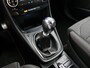 Ford Puma 1.0 EcoBoost Hybrid ST-Line X | APPLE CARPLAY | STOELVERWARMING | STUURVERWARMING | CLIMATE CONTROL | CRUISE CONTROL | PARKEERSENSOREN ACHTER | DRIVING MODES | DIGITAL COCKPIT | LED VERLICHTING | NAVIGATIE |