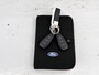 Ford Puma 1.0 EcoBoost Hybrid ST-Line X | APPLE CARPLAY | STOELVERWARMING | STUURVERWARMING | CLIMATE CONTROL | CRUISE CONTROL | PARKEERSENSOREN ACHTER | DRIVING MODES | DIGITAL COCKPIT | LED VERLICHTING | NAVIGATIE |