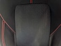 Ford Puma 1.0 EcoBoost Hybrid ST-Line X | APPLE CARPLAY | STOELVERWARMING | STUURVERWARMING | CLIMATE CONTROL | CRUISE CONTROL | PARKEERSENSOREN ACHTER | DRIVING MODES | DIGITAL COCKPIT | LED VERLICHTING | NAVIGATIE |
