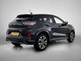 Ford Puma 1.0 EcoBoost Hybrid ST-Line X | APPLE CARPLAY | STOELVERWARMING | STUURVERWARMING | CLIMATE CONTROL | CRUISE CONTROL | PARKEERSENSOREN ACHTER | DRIVING MODES | DIGITAL COCKPIT | LED VERLICHTING | NAVIGATIE |