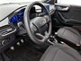Ford Puma 1.0 EcoBoost Hybrid ST-Line X | APPLE CARPLAY | STOELVERWARMING | STUURVERWARMING | CLIMATE CONTROL | CRUISE CONTROL | PARKEERSENSOREN ACHTER | DRIVING MODES | DIGITAL COCKPIT | LED VERLICHTING | NAVIGATIE |