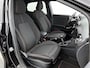 Ford Puma 1.0 EcoBoost Hybrid ST-Line X | APPLE CARPLAY | STOELVERWARMING | STUURVERWARMING | CLIMATE CONTROL | CRUISE CONTROL | PARKEERSENSOREN ACHTER | DRIVING MODES | DIGITAL COCKPIT | LED VERLICHTING | NAVIGATIE |