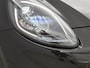 Ford Puma 1.0 EcoBoost Hybrid ST-Line X | APPLE CARPLAY | STOELVERWARMING | STUURVERWARMING | CLIMATE CONTROL | CRUISE CONTROL | PARKEERSENSOREN ACHTER | DRIVING MODES | DIGITAL COCKPIT | LED VERLICHTING | NAVIGATIE |