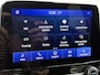 Ford Puma 1.0 EcoBoost Hybrid ST-Line X | APPLE CARPLAY | STOELVERWARMING | STUURVERWARMING | CLIMATE CONTROL | CRUISE CONTROL | PARKEERSENSOREN ACHTER | DRIVING MODES | DIGITAL COCKPIT | LED VERLICHTING | NAVIGATIE |