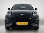 Ford Puma 1.0 EcoBoost Hybrid ST-Line X | APPLE CARPLAY | STOELVERWARMING | STUURVERWARMING | CLIMATE CONTROL | CRUISE CONTROL | PARKEERSENSOREN ACHTER | DRIVING MODES | DIGITAL COCKPIT | LED VERLICHTING | NAVIGATIE |