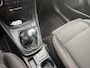 Ford Puma 1.0 EcoBoost Hybrid ST-Line X | WORDT VERWACHT | APPLE CARPLAY | STOELVERWARMING | STUURVERWARMING | CLIMATE CONTROL | CRUISE CONTROL | PARKEERSENSOREN |